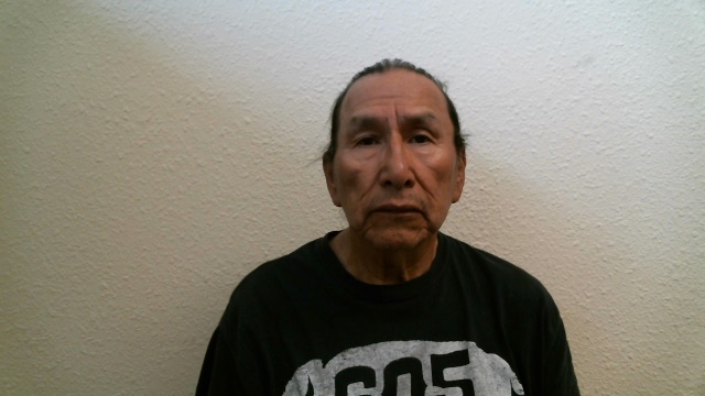 Most recent image of FOOTE, MICHAEL ROBERT