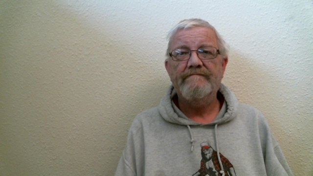 Most recent image of WEISBECK, BRIAN JAMES