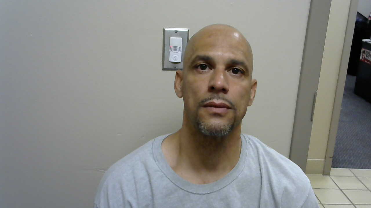 Most recent image of AGUILERARIVERA, JESUS ANTONIO