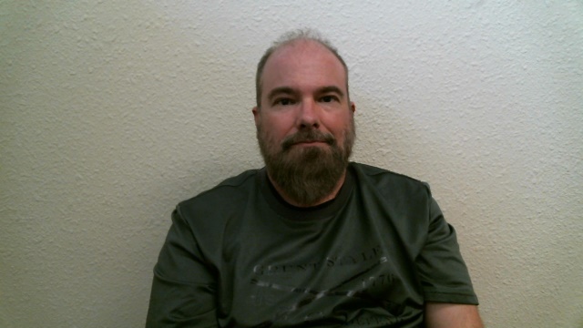 Most recent image of HEBRARD, CHARLES MARTIN