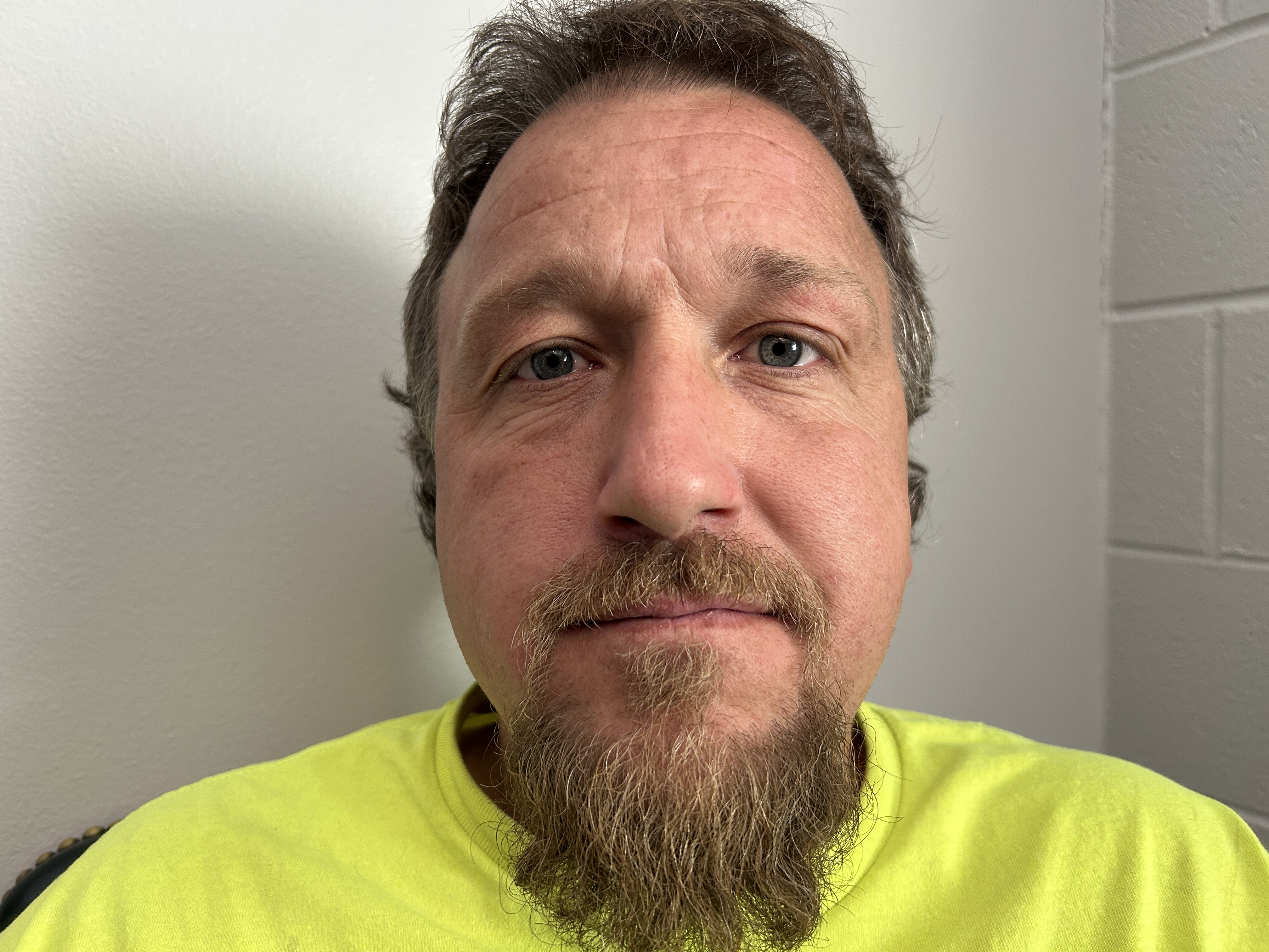 Most recent image of TIMMS, RUSSELL ALAN