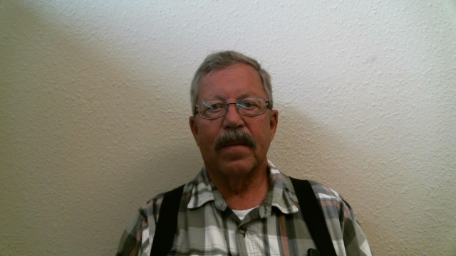 Most recent image of JOHNSON, DONALD DEAN