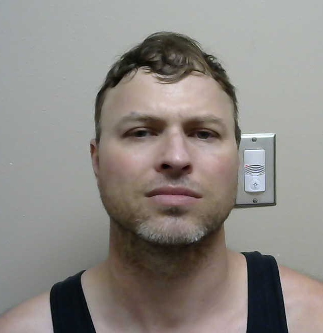 Most recent image of KLINGHAGEN, JEFFERY J D