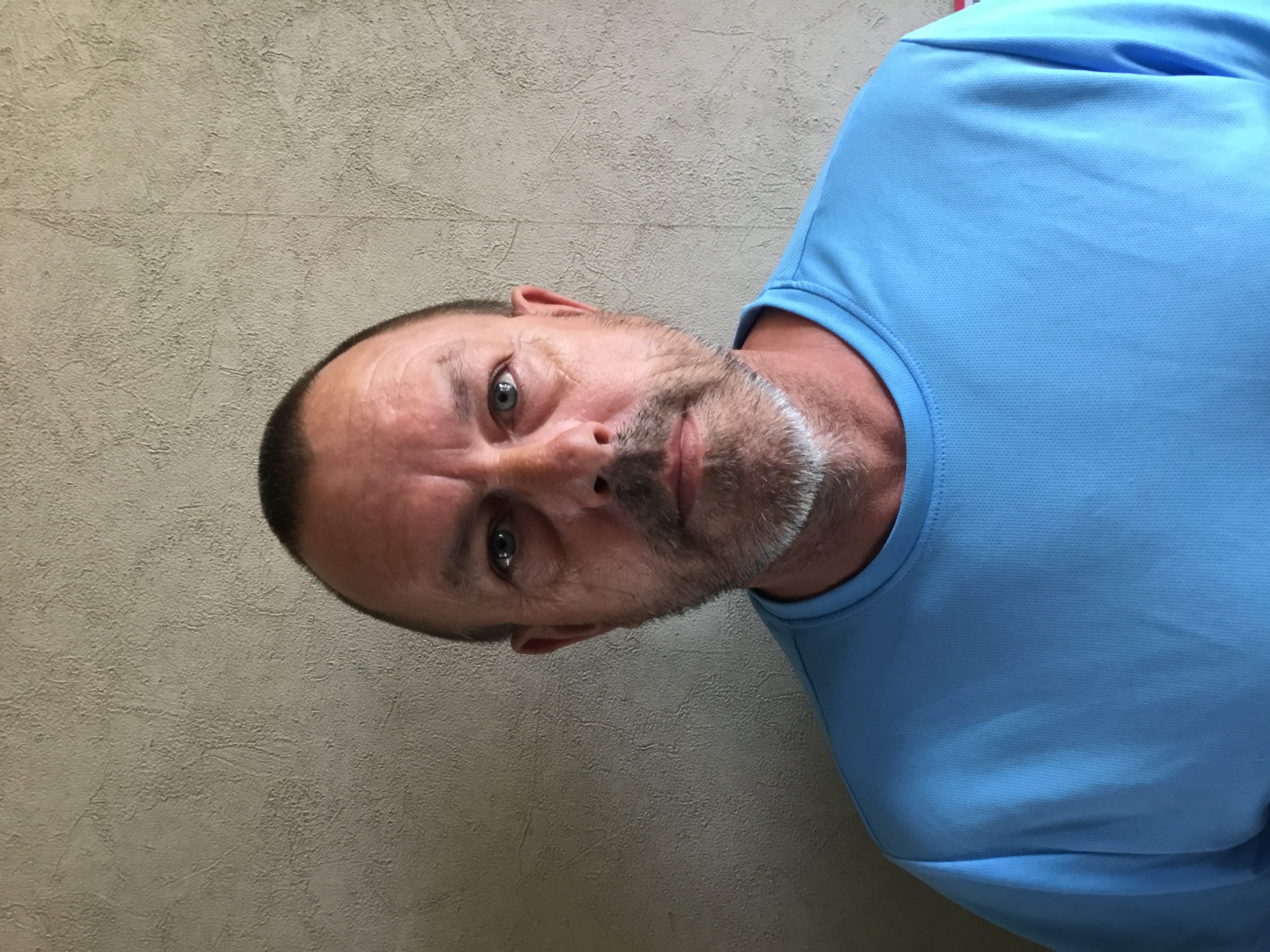 Most recent image of ANDERSON, DAVID ALLEN