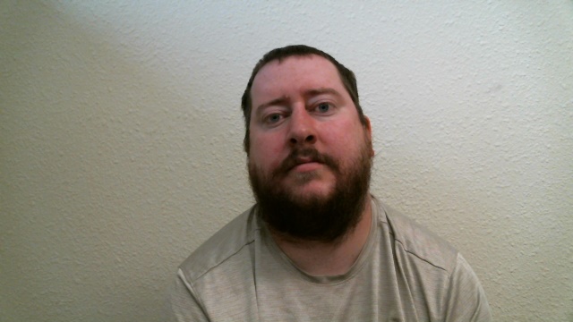 Most recent image of KIEWEL, BRANDON JAMES