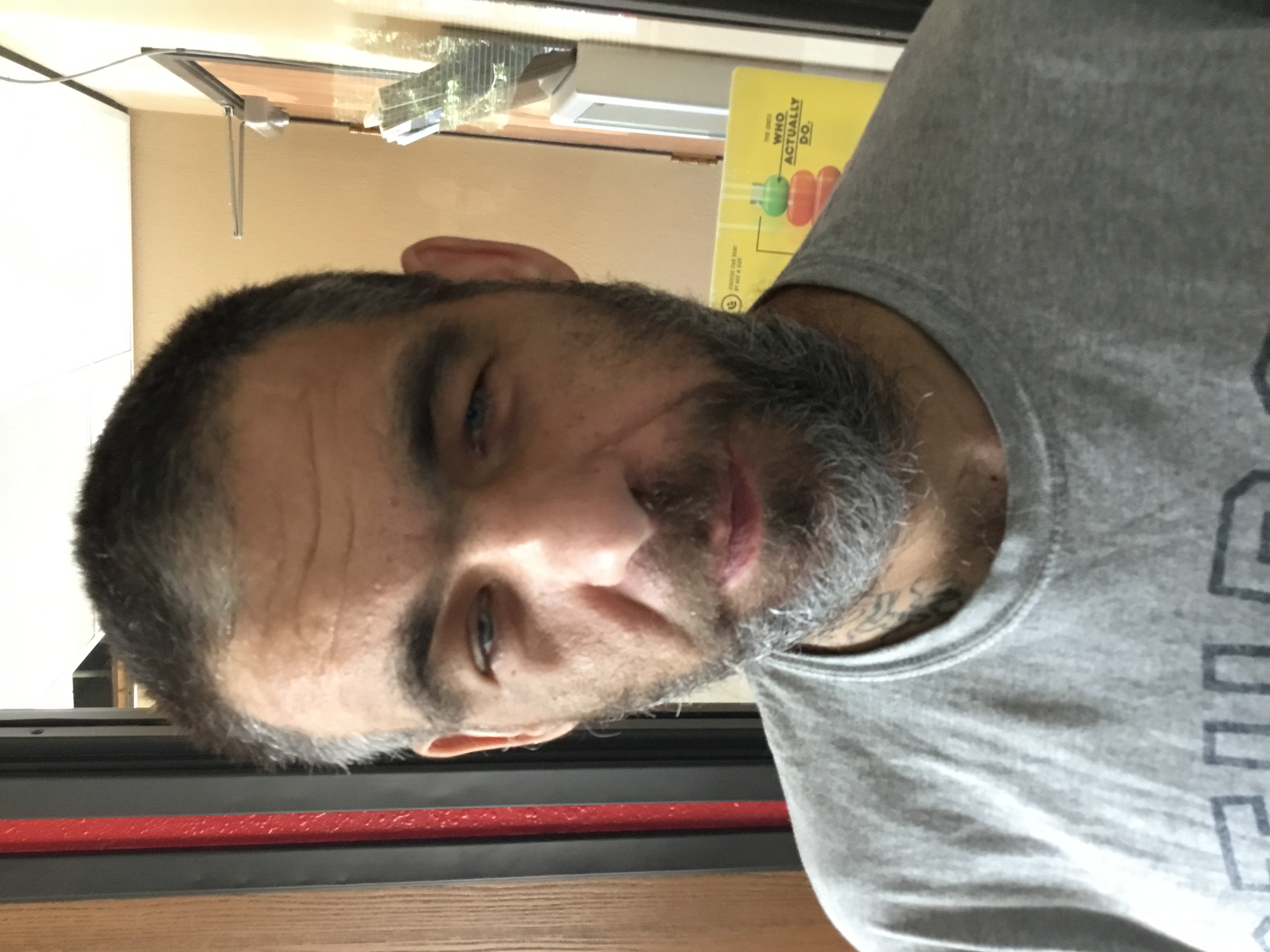 Most recent image of SPATH, MARK ALLEN