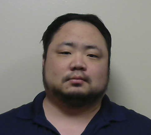 Most recent image of HOUSER, BENJAMIN LEE