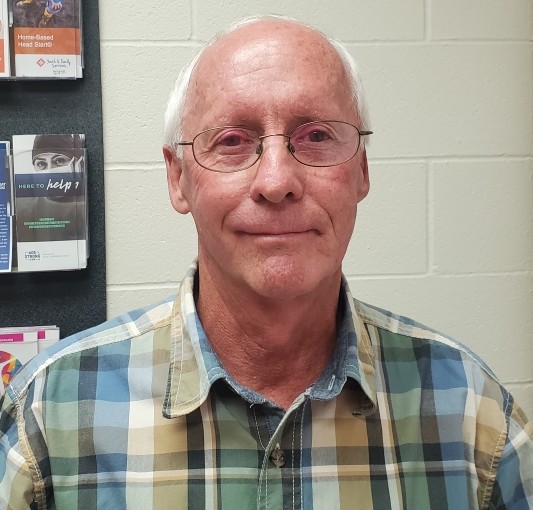 Most recent image of LUMBARDY, STANLEY LEE