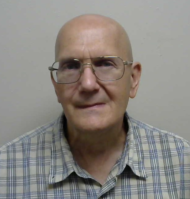 Most recent image of SCHLEDER, DALE LYLE