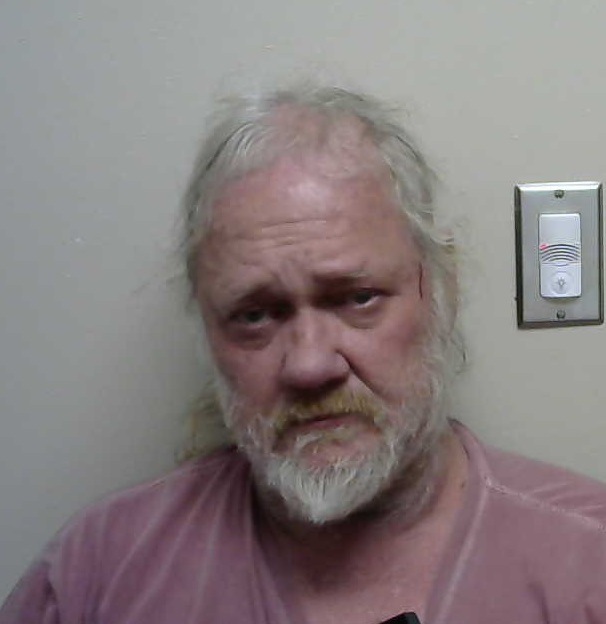 Most recent image of DIKE, CHRIS ALAN