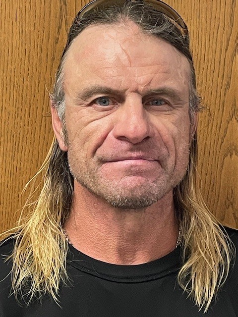 Most recent image of SCHMIDT, MICHAEL ALLAN JR