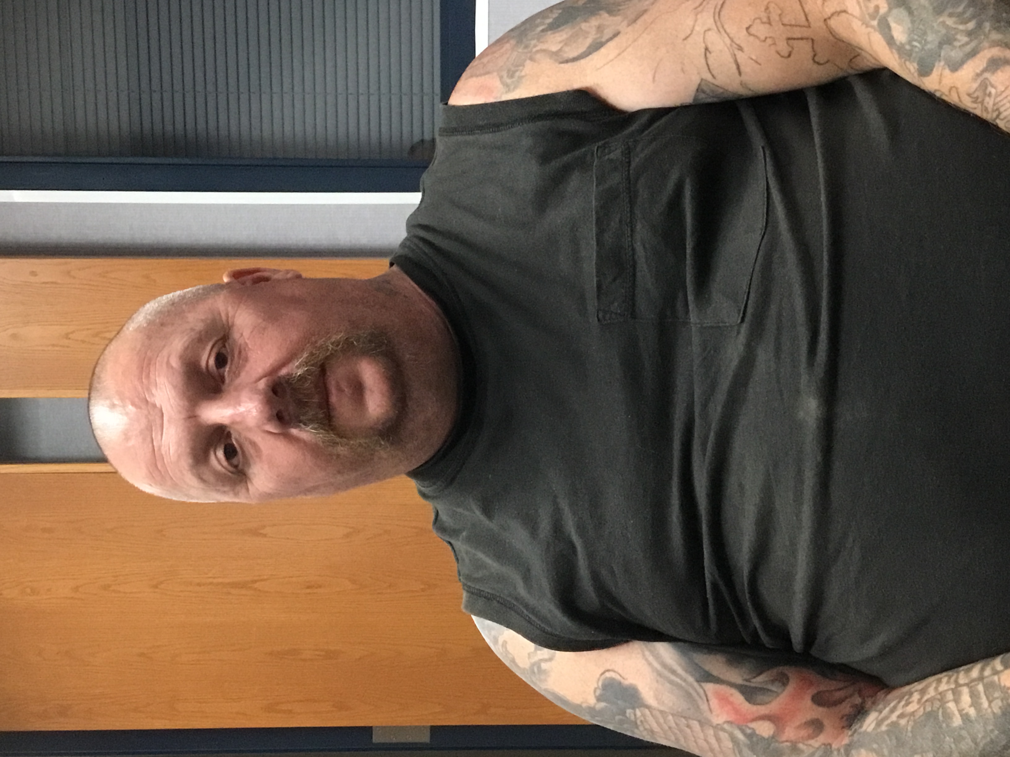 Most recent image of ASSMAN, MICHAEL JAMES