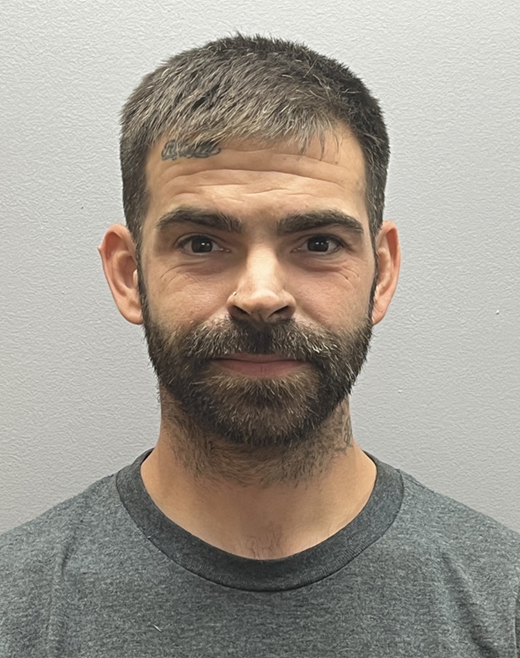 Most recent image of KINART, LUCAS AARON