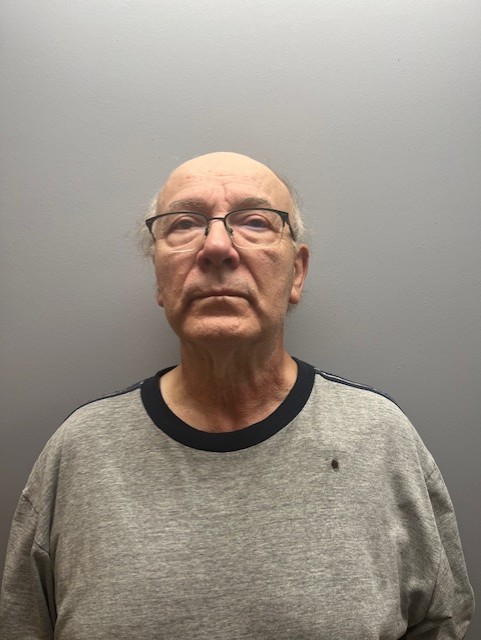 Most recent image of POWELL, HOLLY WILSON