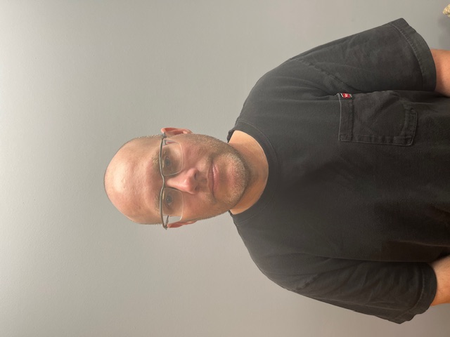 Most recent image of OSTERKAMP, JACOB TIMOTHY