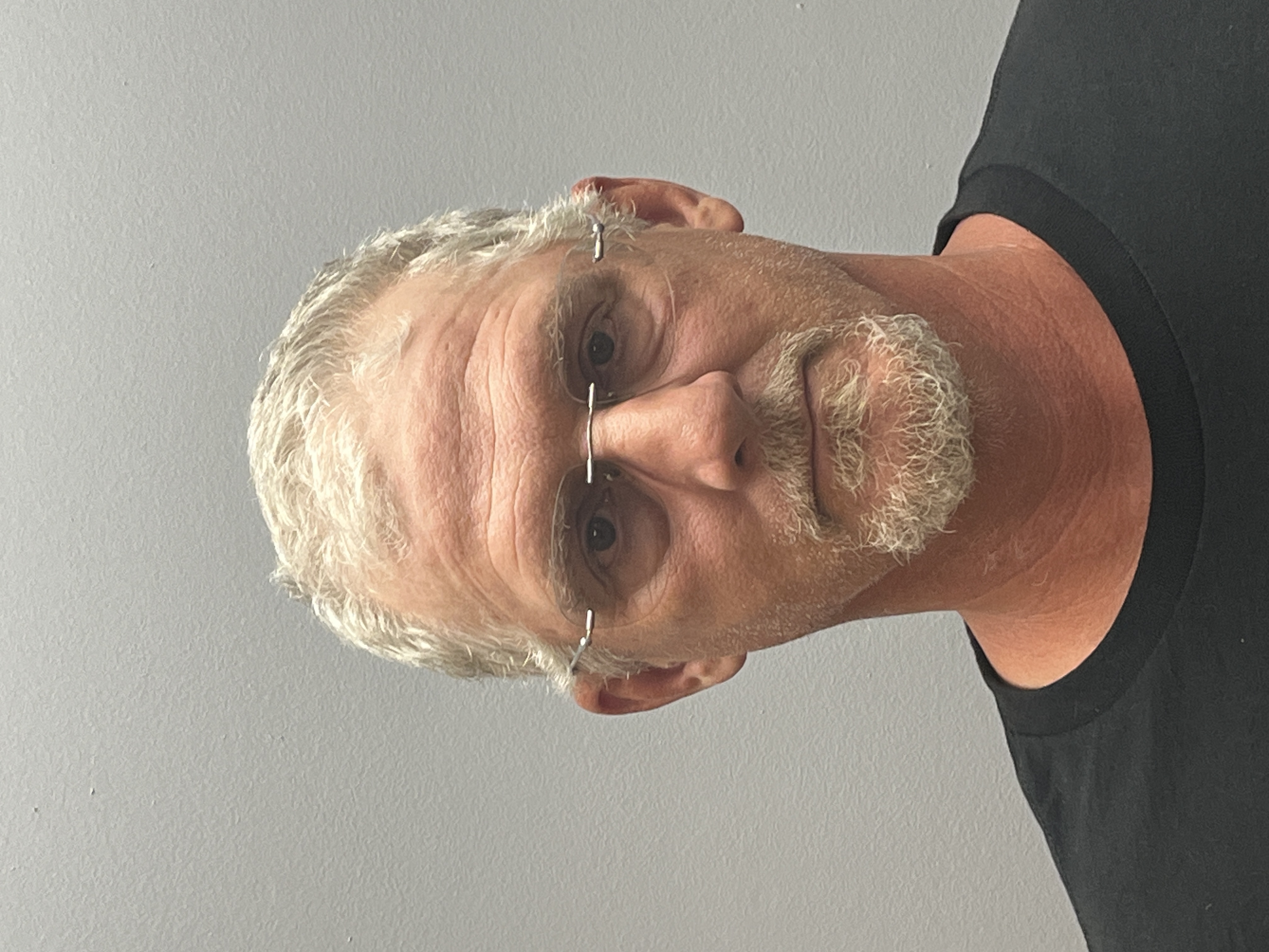 Most recent image of HELMKA, PAUL JOSEPH