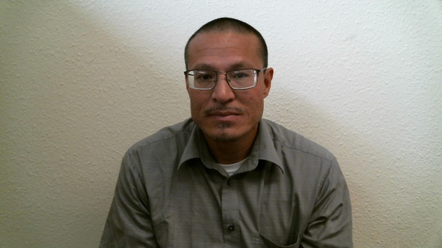 Most recent image of ESCARSEGA, SONNY RAY