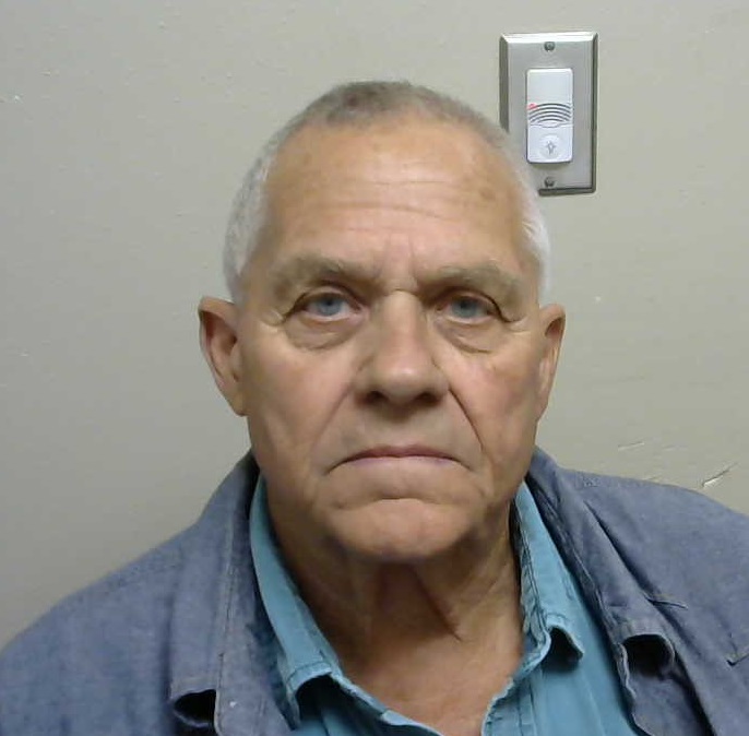 Most recent image of LEMME, MARTIN JAMES