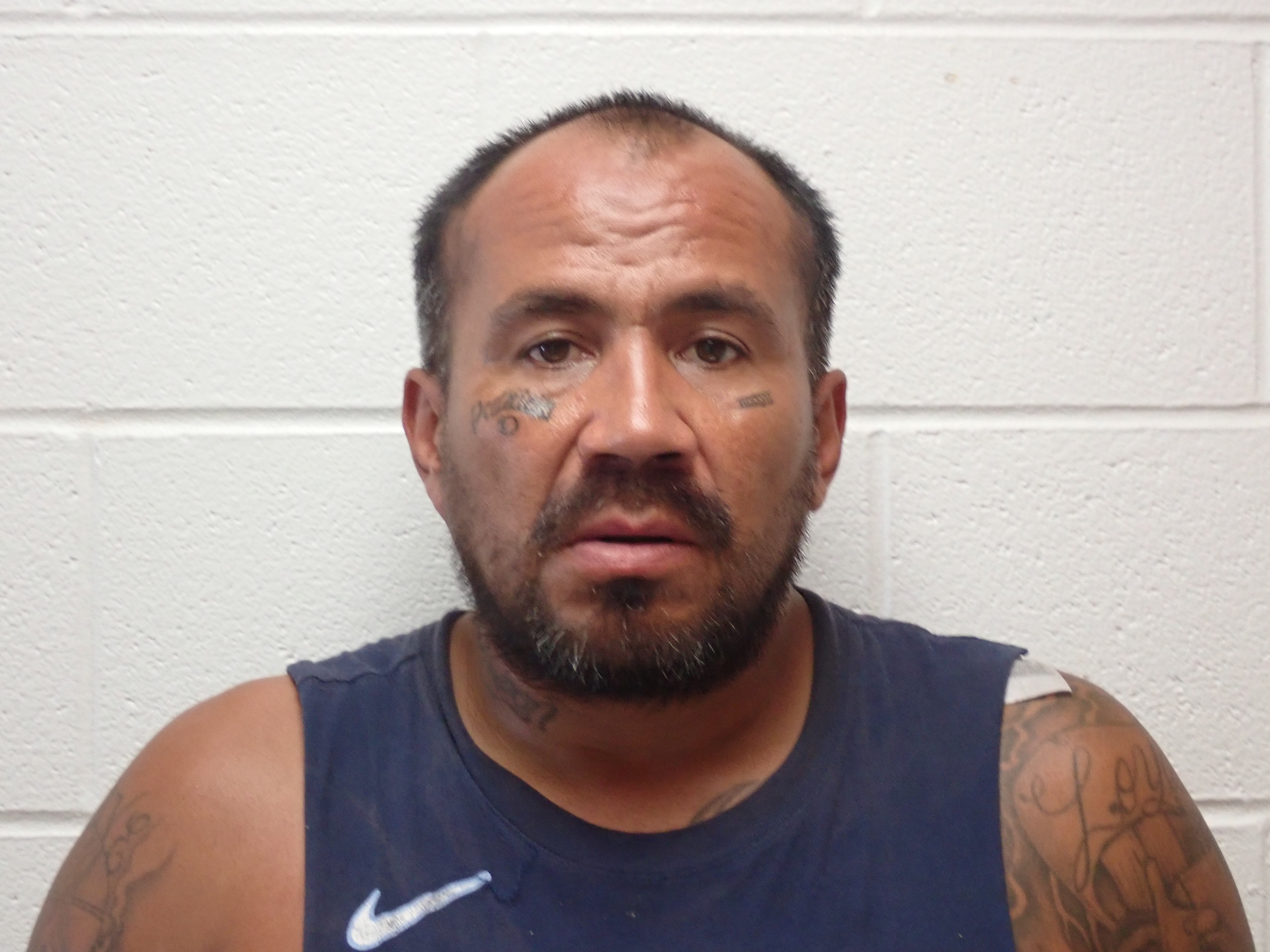 Most recent image of ARCOREN, JOSEPH FRANKLIN