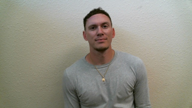 Most recent image of WARTHEN, VANCE ALLAN