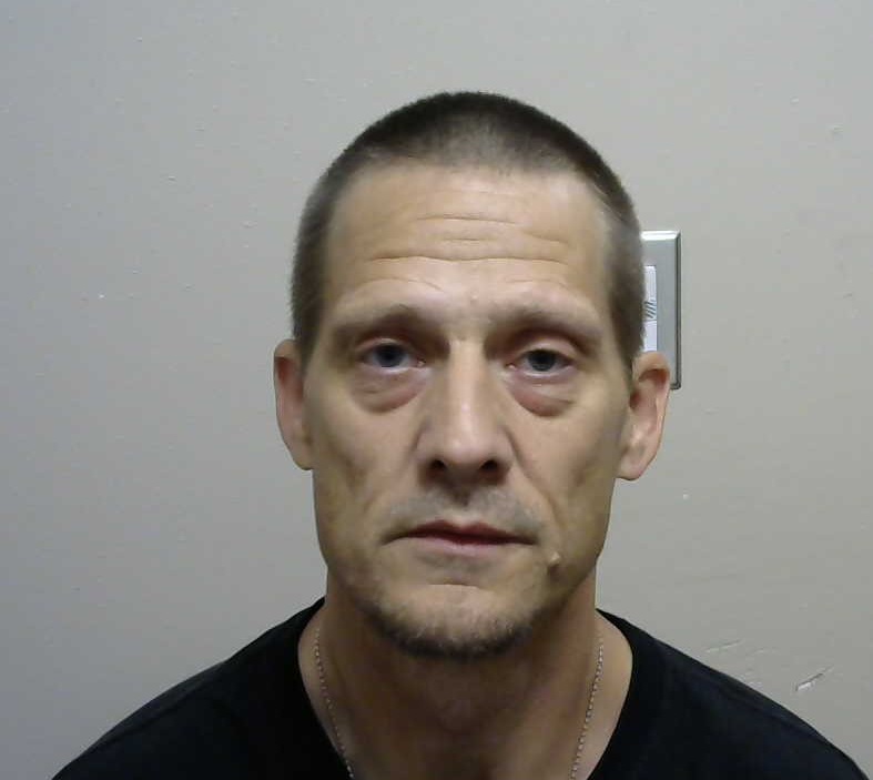 Most recent image of MAY, JOHN DALE