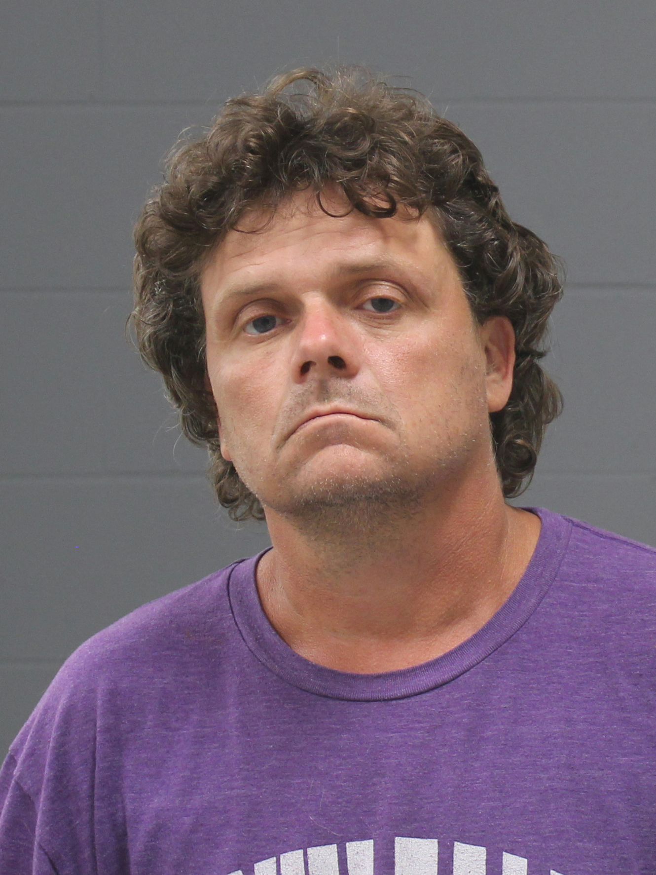 Most recent image of WINKELMAN, JOSEPH BROCK