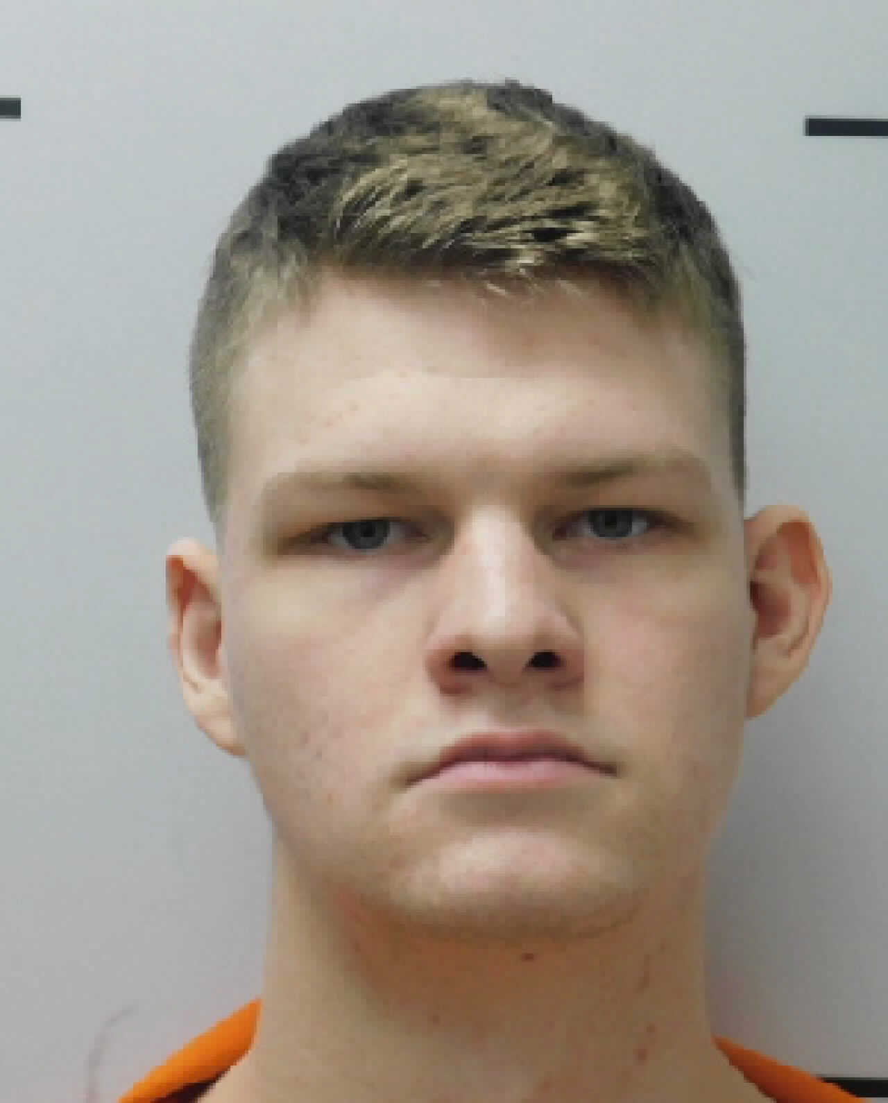 Most recent image of ROELFSEMA, PEYTON JOHN