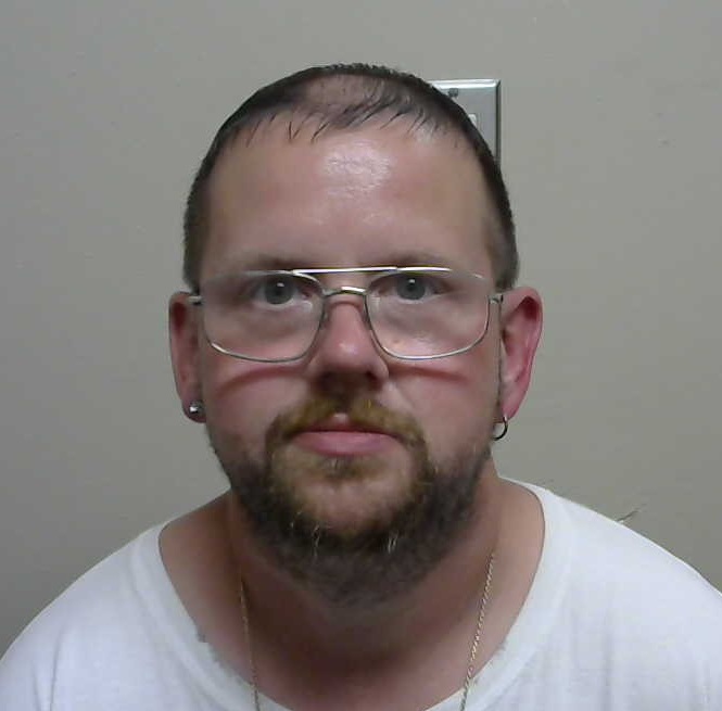 Most recent image of FIELDS, ENOCH