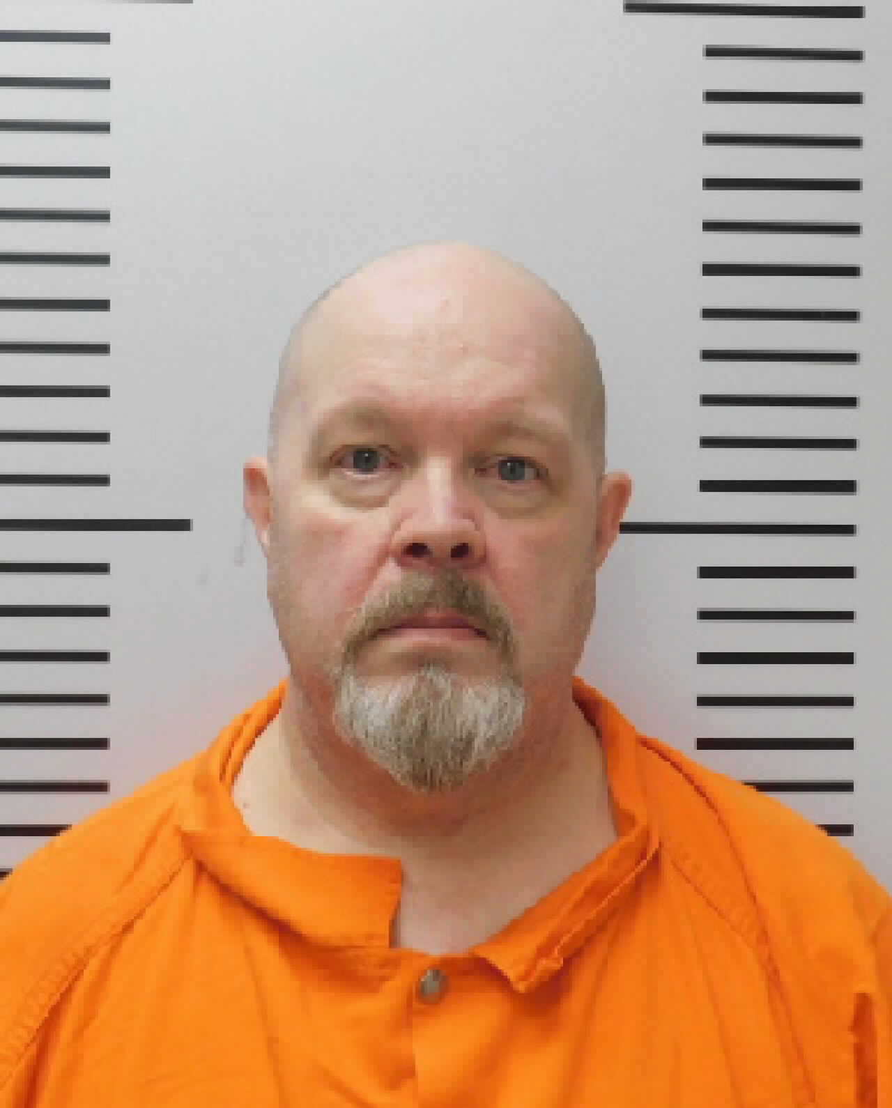 Most recent image of JOHNSTON, CHARLES WILLIAM