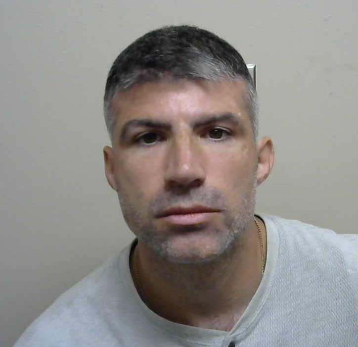 Most recent image of KING, JOSEPH DEAN