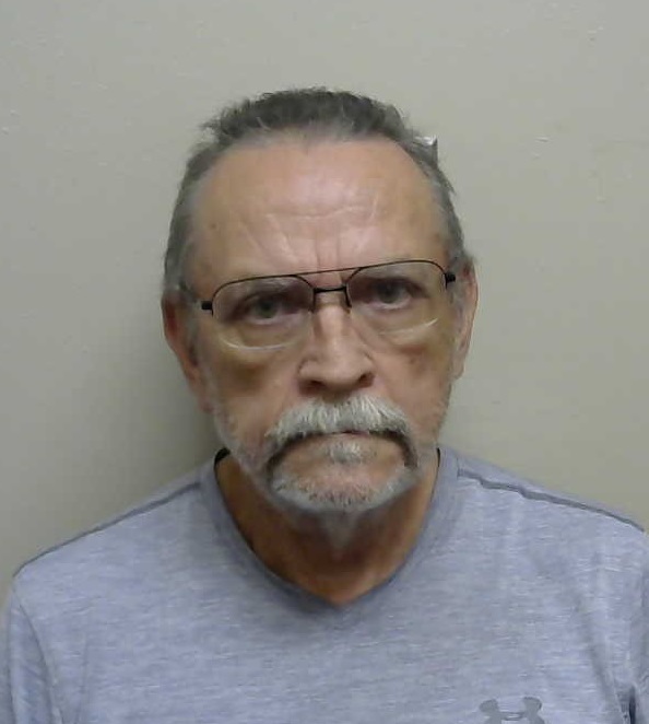 Most recent image of BOEVE, LLOYD RANDALL