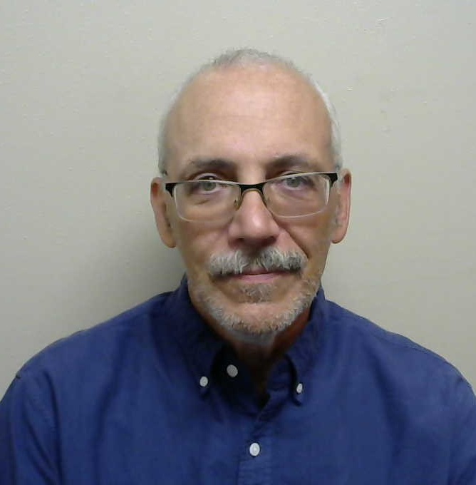 Most recent image of ROERS, KURTIS JOHN