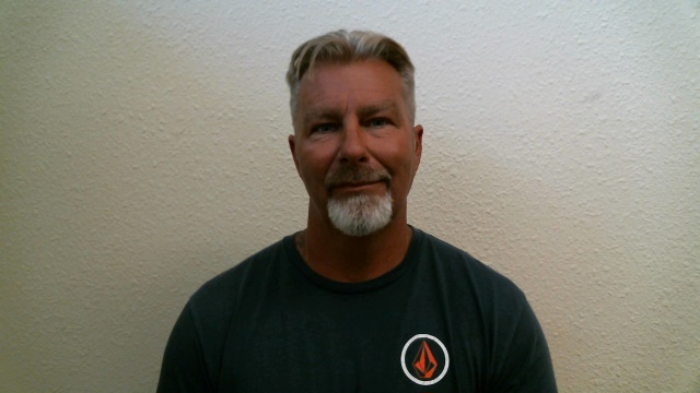 Most recent image of ROLFE, TOBY MICHAEL