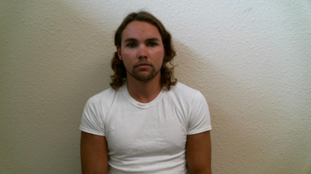 Most recent image of BROWN, LONNEY VERNON