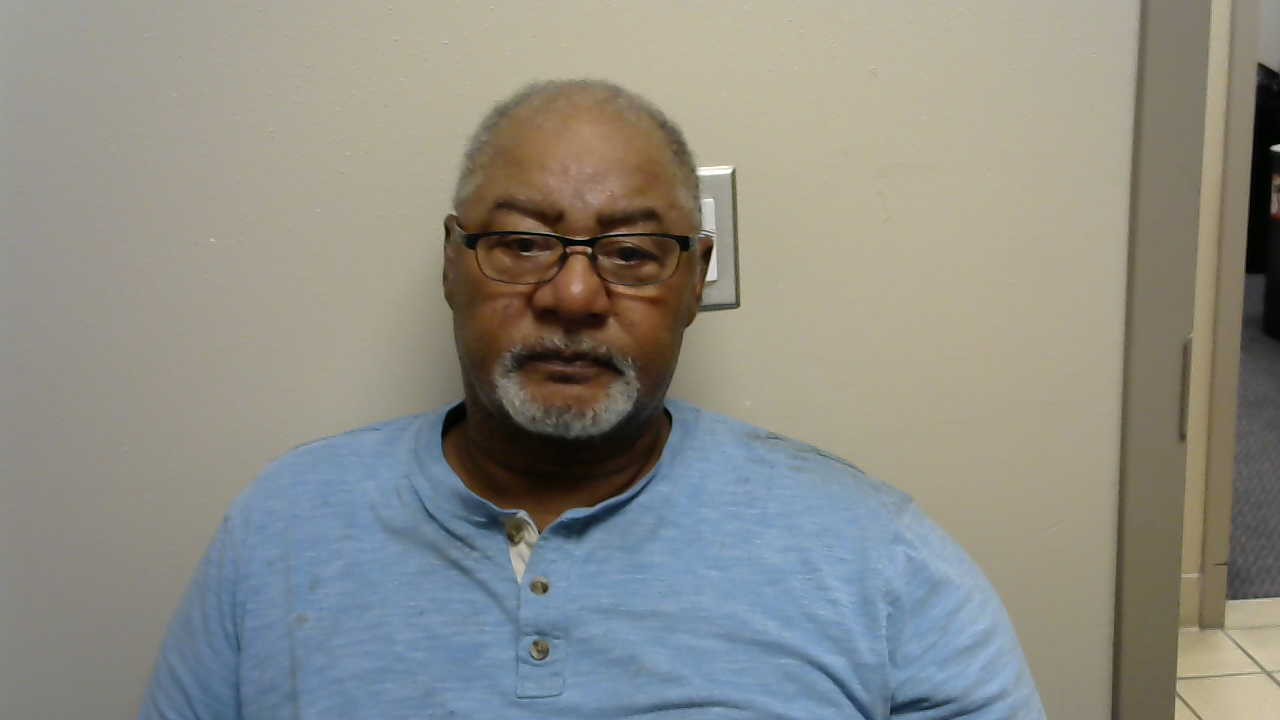 Most recent image of WINTERS, CHARLES ANTHONY