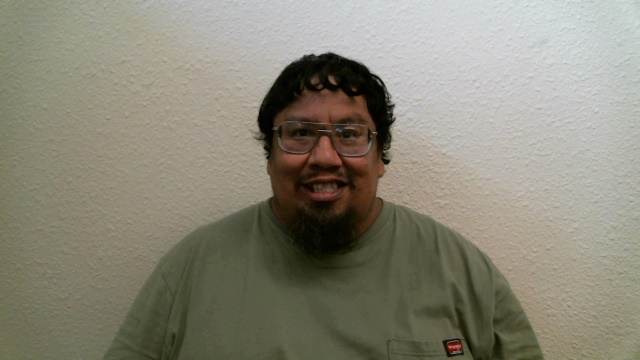 Most recent image of APPLE, WARREN ASAY