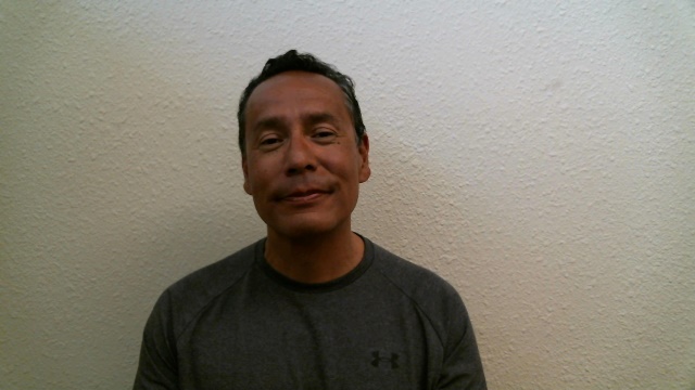 Most recent image of SWAN, ISAAC BENJAMIN