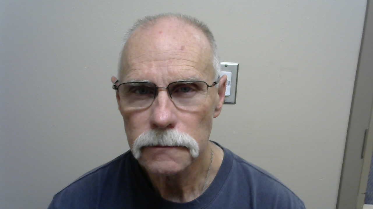 Most recent image of WENDT, TIMOTHY JAMES