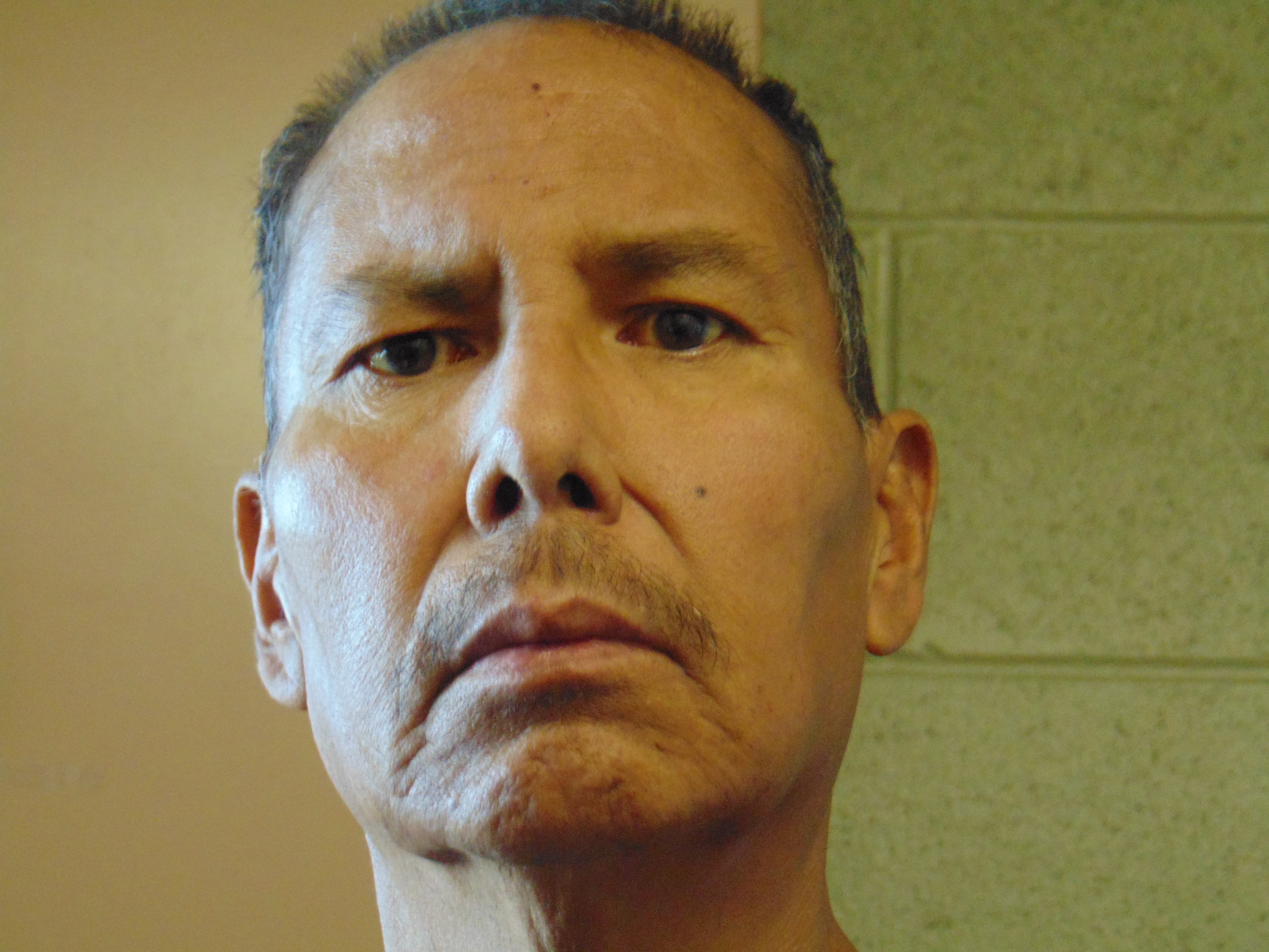 Most recent image of EAGLEROAD, IRA JAMES