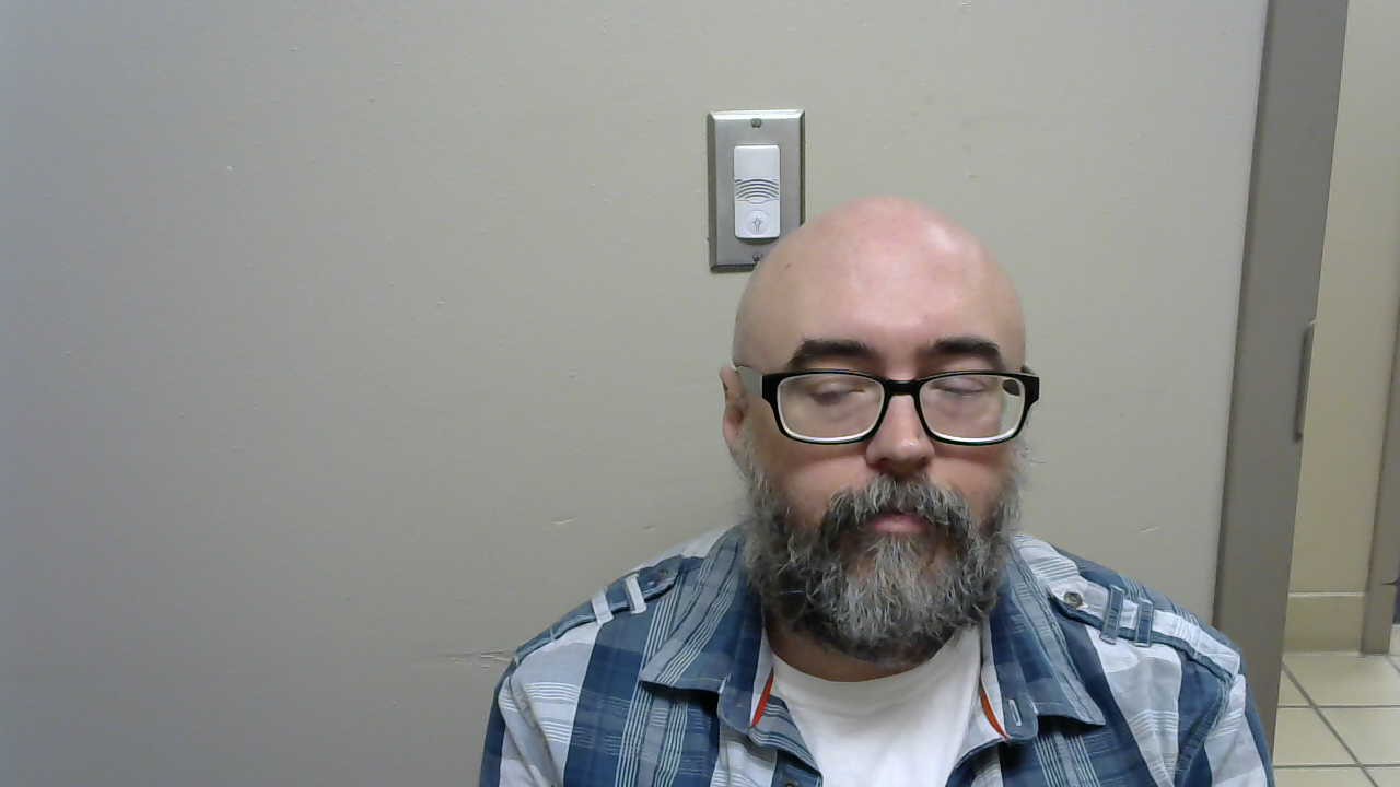 Most recent image of DYSON, SCOTT JAMES