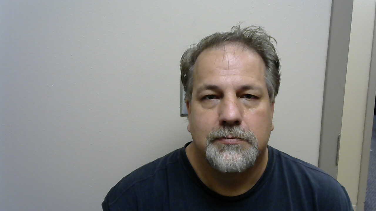 Most recent image of DERRICO, DAVID RAMON