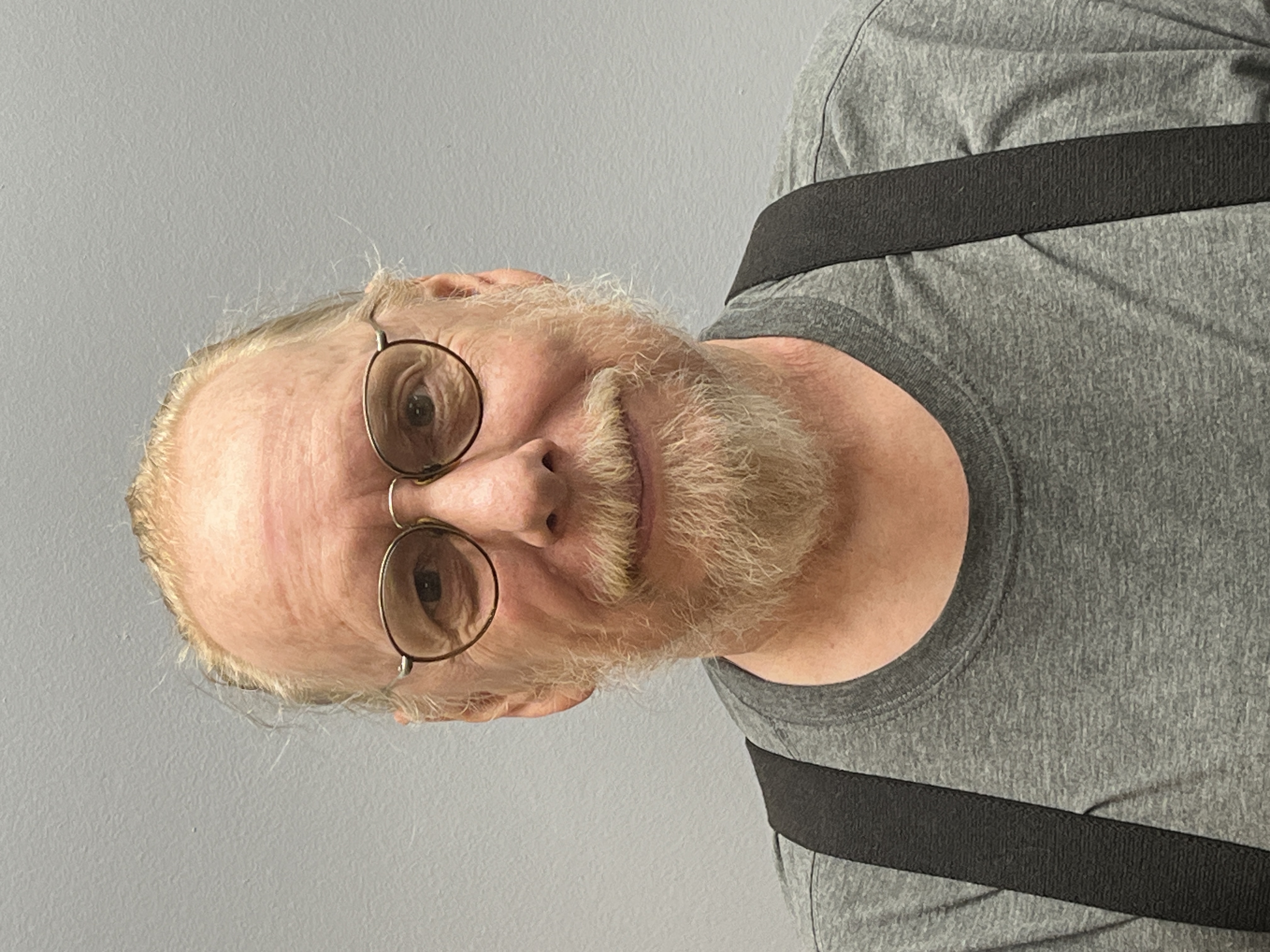 Most recent image of FINLEY, TODD RANDALL