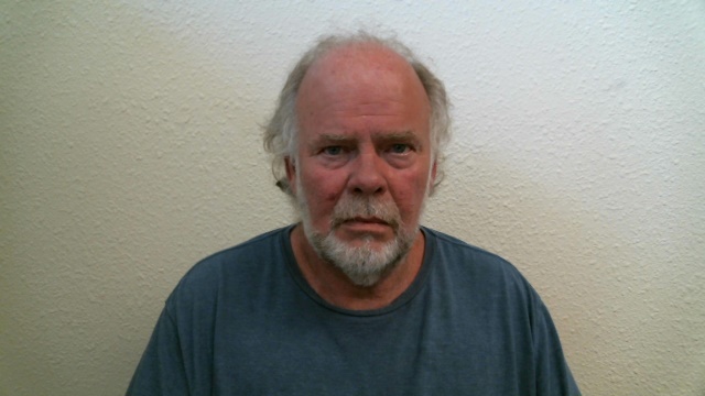 Most recent image of MAILLOUX, RUSSELL LEE