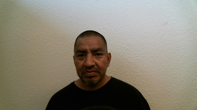 Most recent image of CHASEALONE, LEONARD BENJAMIN