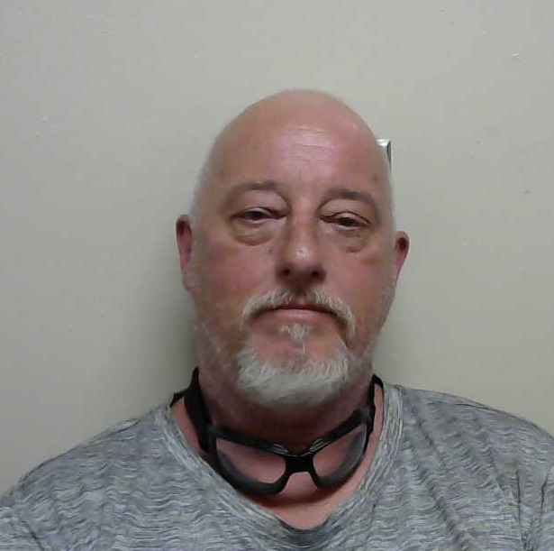 Most recent image of SAUERS, WILLIAM JOSEPH