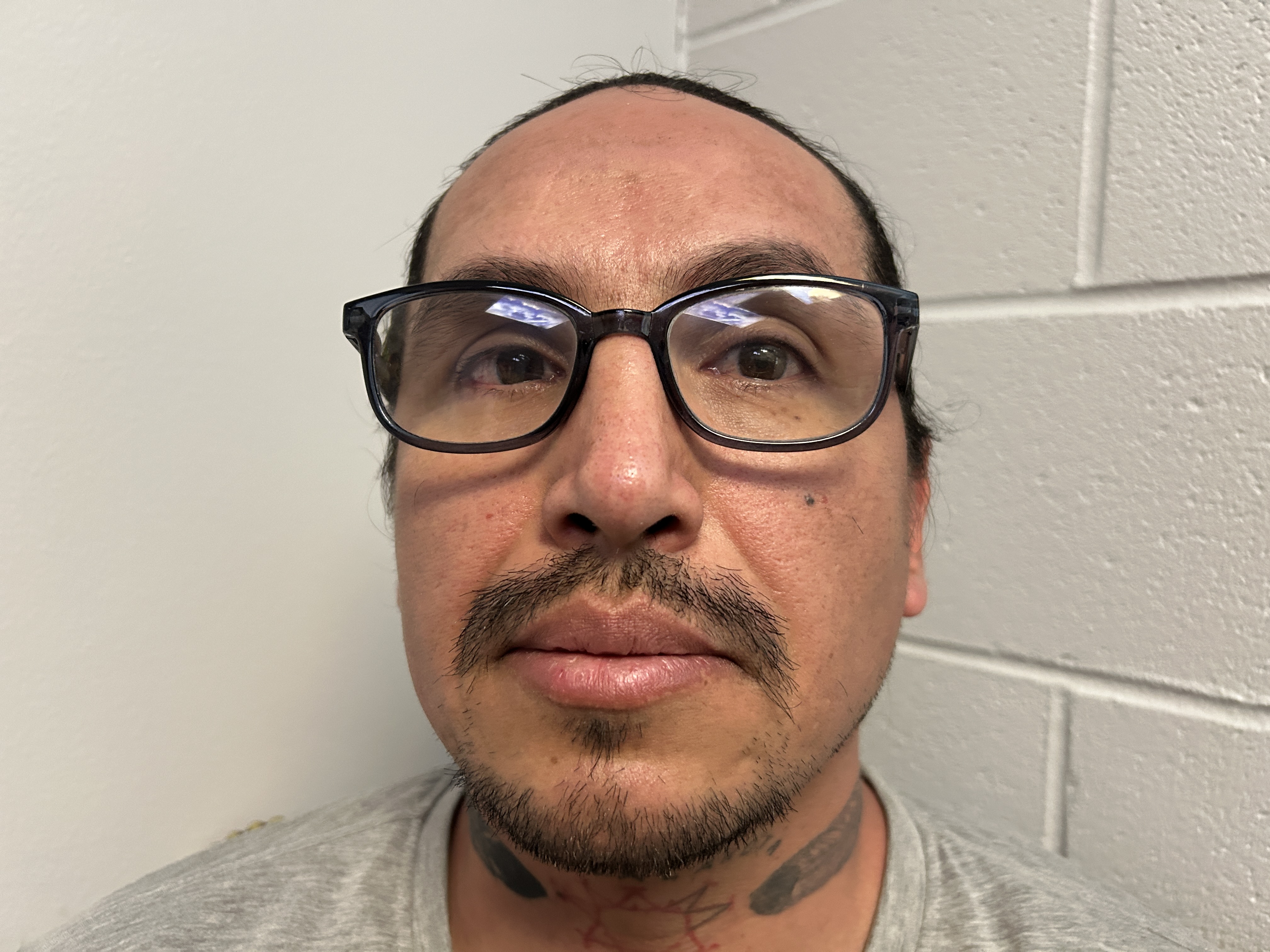 Most recent image of LAROCHE, JOSEPH DEAN