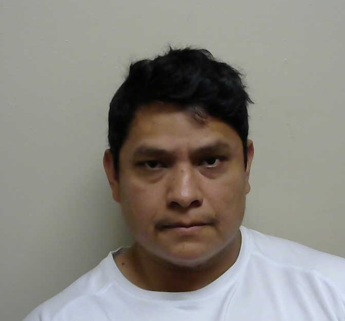 Most recent image of BAKER, HARRIS LEE