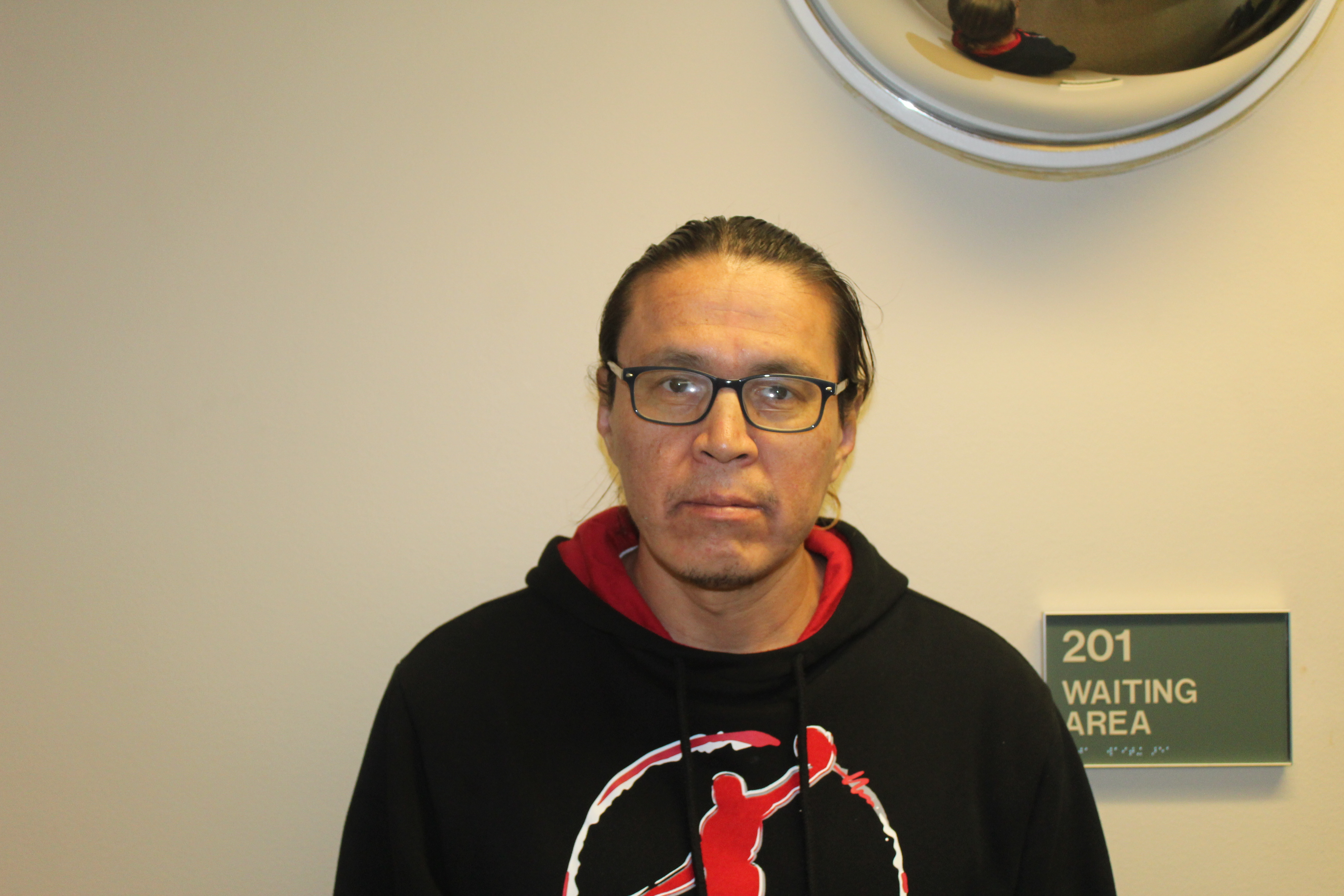 Most recent image of SCHMIDT, ELI JOHN