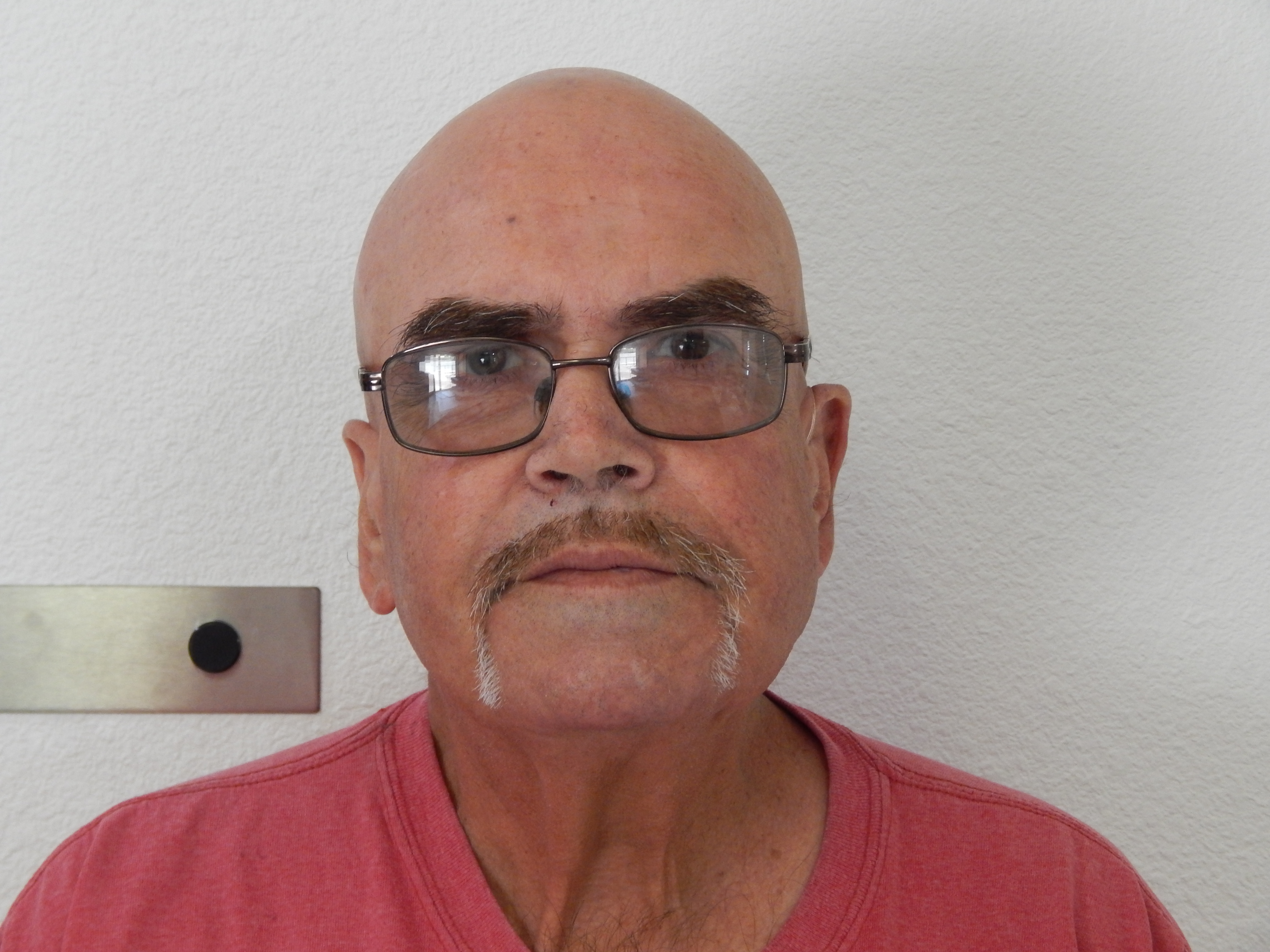 Most recent image of WARD, ROBERT CHARLES