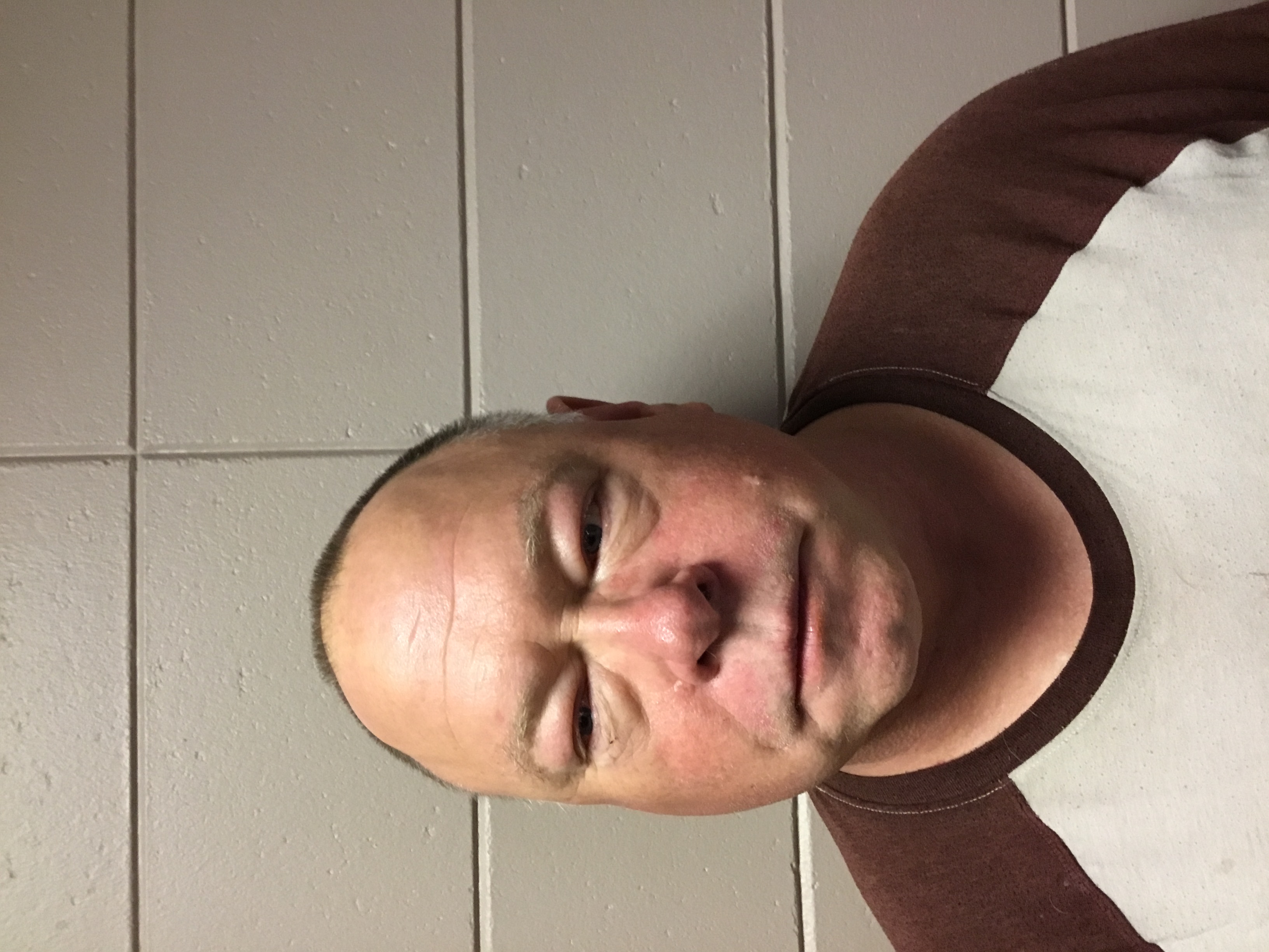 Most recent image of RONCSKEVITZ, RICHARD DWIGHT